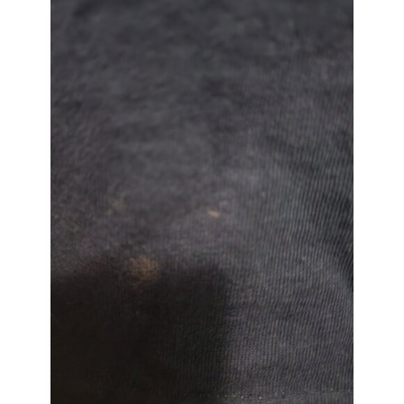 Vtg Denver Broncos Adult TShirt Sz Medium Embroidered Logo Single Stitch Y2K - Picture 6 of 6